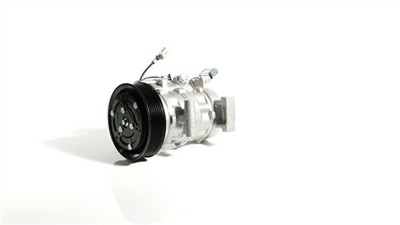 MAHLE ORIGINAL ACP 1750 000S Číslo výrobce: 72572990. EAN: 4057635241618.