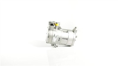 MAHLE ORIGINAL ACP 1778 000P Číslo výrobce: 6452949610802. EAN: 4057635251730.