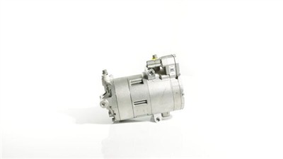 MAHLE ORIGINAL ACP 1778 000P Číslo výrobce: 6452949610802. EAN: 4057635251730.