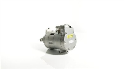 MAHLE ORIGINAL ACP 1778 000P Číslo výrobce: 6452949610802. EAN: 4057635251730.