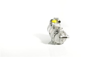 MAHLE ORIGINAL ACP 1778 000P Číslo výrobce: 6452949610802. EAN: 4057635251730.