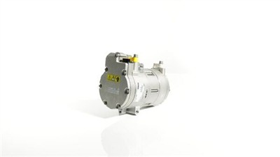 MAHLE ORIGINAL ACP 1778 000P Číslo výrobce: 6452949610802. EAN: 4057635251730.