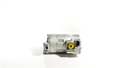 MAHLE ORIGINAL ACP 1778 000P Číslo výrobce: 6452949610802. EAN: 4057635251730.