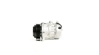 MAHLE ORIGINAL ACP 1789 000S Číslo výrobce: 72581273. EAN: 4057635253116.