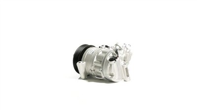MAHLE ORIGINAL ACP 1789 000S Číslo výrobce: 72581273. EAN: 4057635253116.
