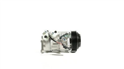 MAHLE ORIGINAL ACP 1789 000S Číslo výrobce: 72581273. EAN: 4057635253116.