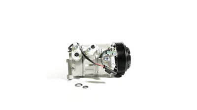 MAHLE ORIGINAL ACP 1789 000S Číslo výrobce: 72581273. EAN: 4057635253116.