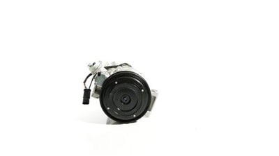 MAHLE ORIGINAL ACP 1789 000S Číslo výrobce: 72581273. EAN: 4057635253116.