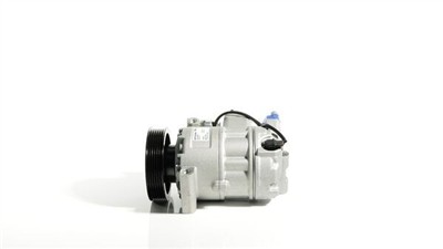 MAHLE ORIGINAL ACP 232 000S Číslo výrobce: 72530909. EAN: 4057635211086.