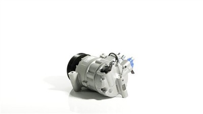 MAHLE ORIGINAL ACP 232 000S Číslo výrobce: 72530909. EAN: 4057635211086.