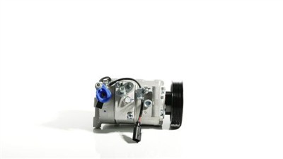 MAHLE ORIGINAL ACP 232 000S Číslo výrobce: 72530909. EAN: 4057635211086.