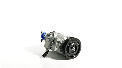 MAHLE ORIGINAL ACP 232 000S Číslo výrobce: 72530909. EAN: 4057635211086.