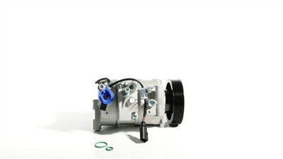 MAHLE ORIGINAL ACP 232 000S Číslo výrobce: 72530909. EAN: 4057635211086.