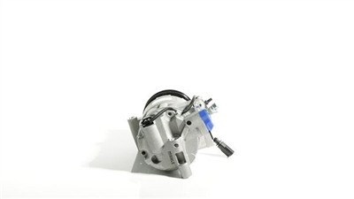 MAHLE ORIGINAL ACP 232 000S Číslo výrobce: 72530909. EAN: 4057635211086.