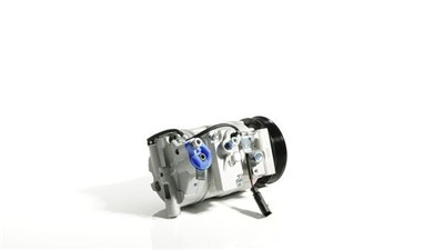 MAHLE ORIGINAL ACP 232 000S Číslo výrobce: 72530909. EAN: 4057635211086.