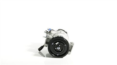 MAHLE ORIGINAL ACP 232 000S Číslo výrobce: 72530909. EAN: 4057635211086.