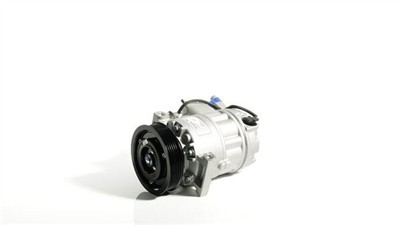 MAHLE ORIGINAL ACP 232 000S Číslo výrobce: 72530909. EAN: 4057635211086.