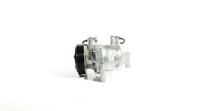 MAHLE ORIGINAL ACP 505 000S Číslo výrobce: 72533000. EAN: 4057635206839.