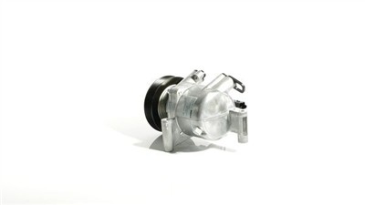 MAHLE ORIGINAL ACP 505 000S Číslo výrobce: 72533000. EAN: 4057635206839.