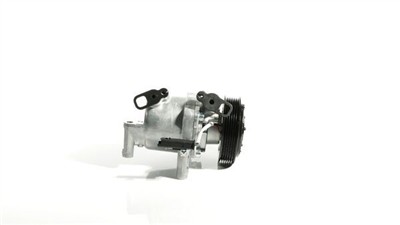 MAHLE ORIGINAL ACP 505 000S Číslo výrobce: 72533000. EAN: 4057635206839.