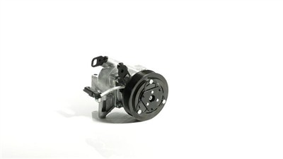 MAHLE ORIGINAL ACP 505 000S Číslo výrobce: 72533000. EAN: 4057635206839.