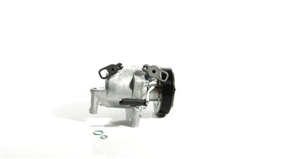 MAHLE ORIGINAL ACP 505 000S Číslo výrobce: 72533000. EAN: 4057635206839.