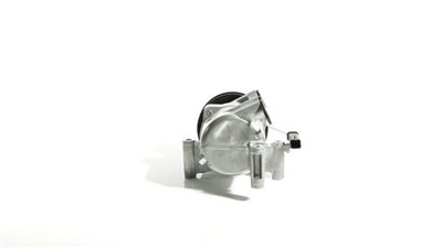 MAHLE ORIGINAL ACP 505 000S Číslo výrobce: 72533000. EAN: 4057635206839.