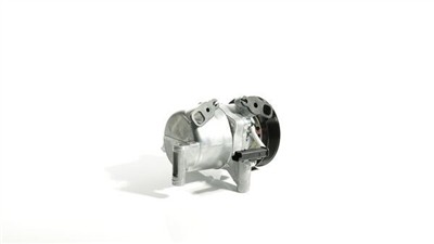 MAHLE ORIGINAL ACP 505 000S Číslo výrobce: 72533000. EAN: 4057635206839.