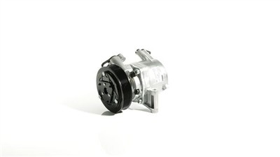 MAHLE ORIGINAL ACP 505 000S Číslo výrobce: 72533000. EAN: 4057635206839.
