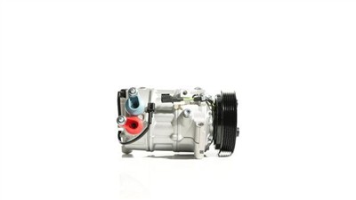 MAHLE ORIGINAL ACP 511 000S Číslo výrobce: 71006375. EAN: 4057635251310.