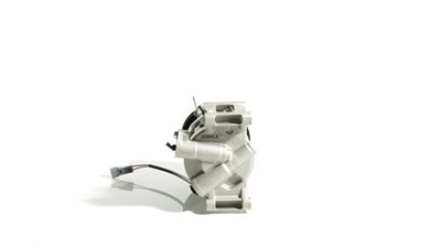 MAHLE ORIGINAL ACP 521 000S Číslo výrobce: 72579117. EAN: 4057635251945.