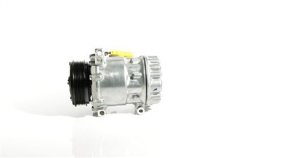 MAHLE ORIGINAL ACP 545 000S Číslo výrobce: 72537758. EAN: 4057635212939.