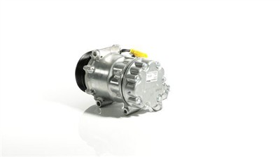 MAHLE ORIGINAL ACP 545 000S Číslo výrobce: 72537758. EAN: 4057635212939.