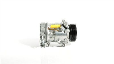 MAHLE ORIGINAL ACP 545 000S Číslo výrobce: 72537758. EAN: 4057635212939.