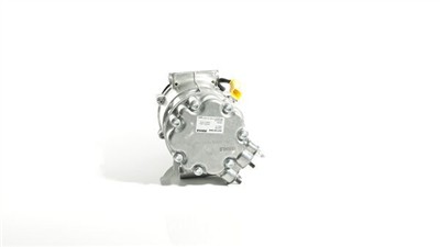 MAHLE ORIGINAL ACP 545 000S Číslo výrobce: 72537758. EAN: 4057635212939.