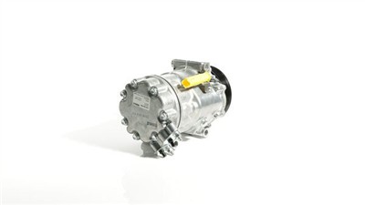 MAHLE ORIGINAL ACP 545 000S Číslo výrobce: 72537758. EAN: 4057635212939.