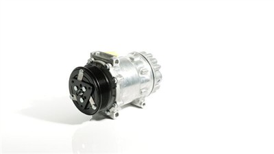 MAHLE ORIGINAL ACP 545 000S Číslo výrobce: 72537758. EAN: 4057635212939.