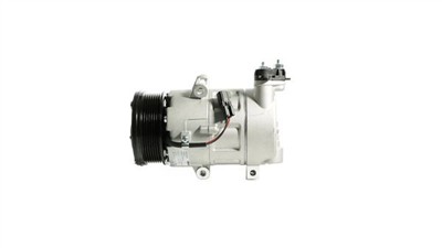 MAHLE ORIGINAL ACP 547 000S Číslo výrobce: 72569281. EAN: 4057635237192.