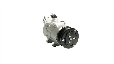 MAHLE ORIGINAL ACP 547 000S Číslo výrobce: 72569281. EAN: 4057635237192.