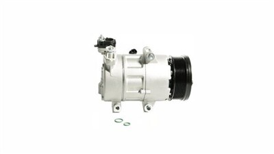 MAHLE ORIGINAL ACP 547 000S Číslo výrobce: 72569281. EAN: 4057635237192.