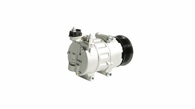 MAHLE ORIGINAL ACP 547 000S Číslo výrobce: 72569281. EAN: 4057635237192.