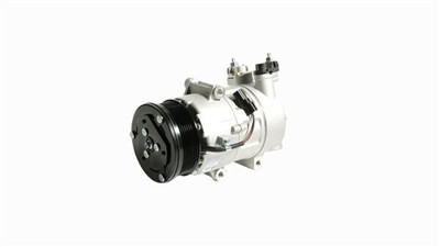 MAHLE ORIGINAL ACP 547 000S Číslo výrobce: 72569281. EAN: 4057635237192.