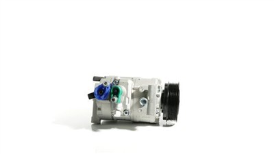 MAHLE ORIGINAL ACP 771 000S Číslo výrobce: 72503154. EAN: 4057635170697.