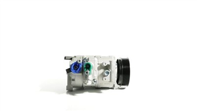 MAHLE ORIGINAL ACP 771 000S Číslo výrobce: 72503154. EAN: 4057635170697.