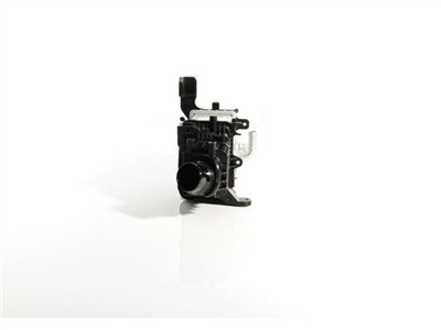 MAHLE ORIGINAL CI 781 000P Číslo výrobce: 72589876. EAN: 4057635261548.