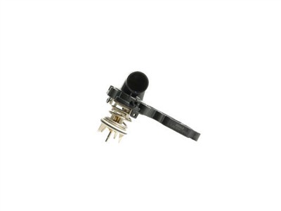 MAHLE ORIGINAL TI 300 85 Číslo výrobce: 72536579. EAN: 4057635226721.