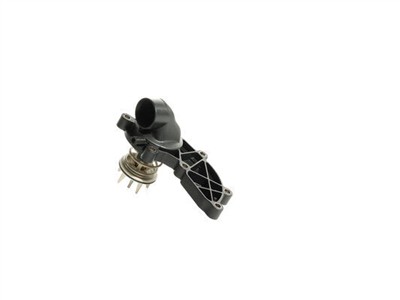 MAHLE ORIGINAL TI 300 85 Číslo výrobce: 72536579. EAN: 4057635226721.
