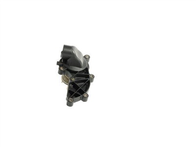 MAHLE ORIGINAL TI 300 85 Číslo výrobce: 72536579. EAN: 4057635226721.