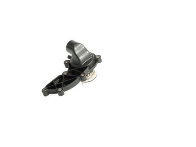MAHLE ORIGINAL TI 300 85 Číslo výrobce: 72536579. EAN: 4057635226721.