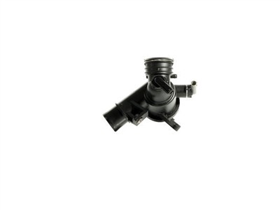 MAHLE ORIGINAL TM 52 95D Číslo výrobce: 72560492. EAN: 4057635227247.